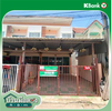 listing thumbnail image 23