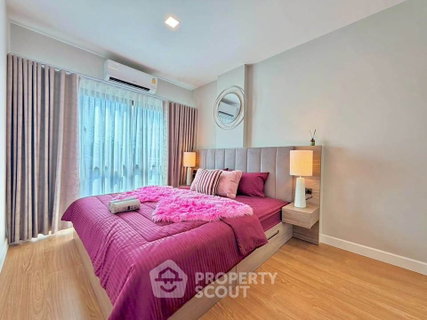 รูปภาพ 1-BR Condo For Rent, Arise Condo At Mahidol, Near Pa Daet (ID 3137638)