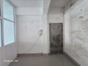 listing thumbnail image 30