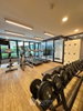 listing thumbnail image 9