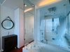 listing thumbnail image 28