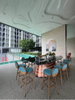 listing thumbnail image 13