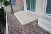 listing thumbnail image 38