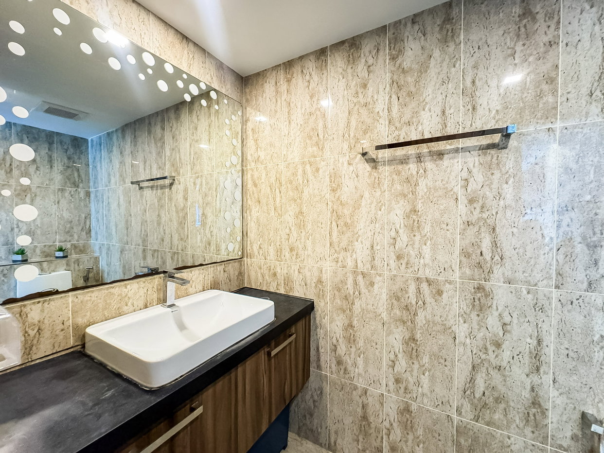 รูป Grand Avenue Residence Condo for Sale Pattaya Foreign Quota - รูปที่ 10/14