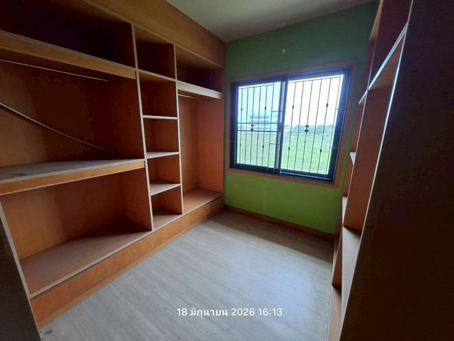 picture TOWN HOUSE 22.5 Sq.w. Muang Rayong Rayong for 4.2M - 9/26