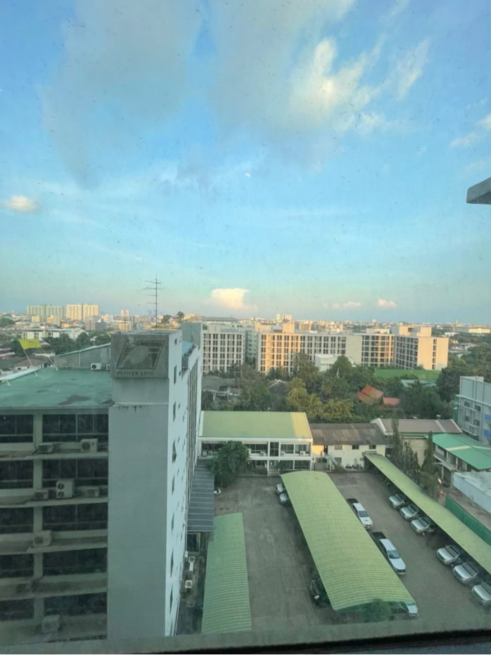 รูป คอนโด ไอดีโอ โมบิ สุขุมวิท 81 (นายหน้าคอนโดมืออาชีพ)💎💎 - รูปที่ 14/15