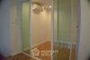 listing thumbnail image 32