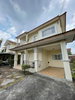 listing thumbnail image 2