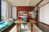 listing thumbnail image 8