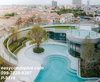 listing thumbnail image 16