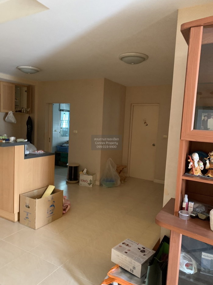รูป ขายบ้าน  ชลลดา บางบัวทอง โสนลอย บางบัวทอง นนทบุรี CX-166585 ✅ ทักไลน์ @connexproperty ตอบทันที ทีมงานมืออาชีพ ✅ - รูปที่ 5/9