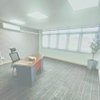 listing thumbnail image 3