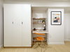 listing thumbnail image 8