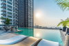 listing thumbnail image 9
