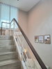 listing thumbnail image 18