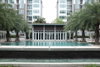 listing thumbnail image 15