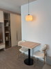 listing thumbnail image 15