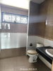 listing thumbnail image 21