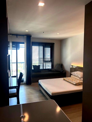 Condos for rent : 🔥🔥🔥 For Rent Condo , Life One Wireless , high floor , newly renovated , BTS-Phloen Chit , Lumpini , Pathum Wan , Bangkok , CX-166390 ✅ Live chat with us ADD LINE @connexproperty ✅ 🔥🔥🔥
