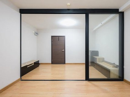 🔥 Condo for Sale at Supalai Veranda Ratchavipha–Prachachuen – High Floor with Free Transfer Fee
