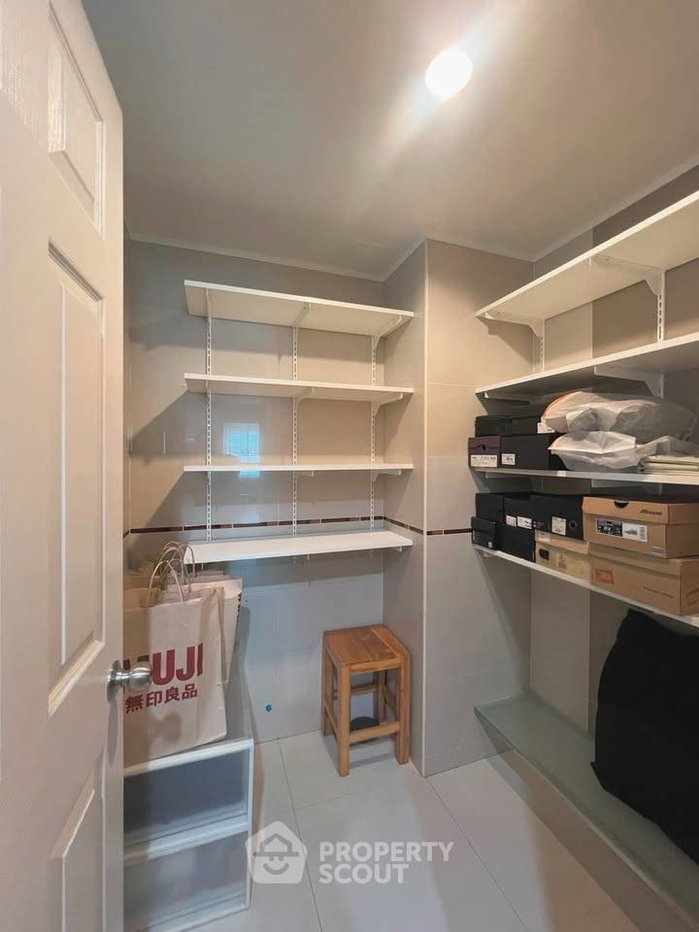 picture 2-BR Condo For Rent At Lumpini Suite Pinklao, MRT Bang Yi Khan (ID 3139400) - 13/18