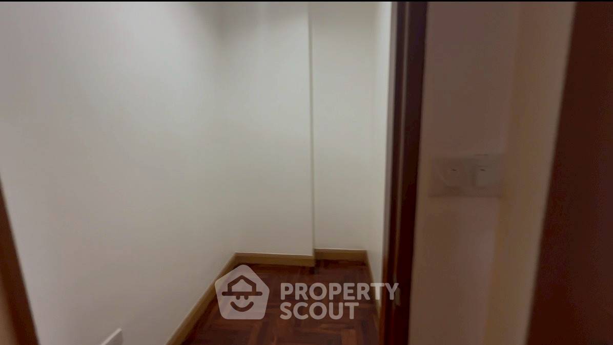 picture 1-BR 71 Sqm Condo For Rent Supreme Ville Condominium Near MRT Khlong Toei (ID 2866358) - 12/16