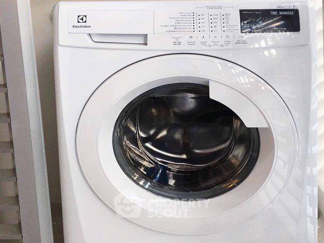picture 1-BR Condo For Rent At Maestro 39 Sukhumvit 39, Near BTS Phrom Phong (ID 3136497) - 6/9