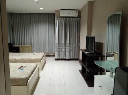 รูปภาพ FOR RENT condo , Phayathai Place , BTS-Phaya Thai , Thung Phaya Thai , Rat Thewi , Bangkok , CX-49942 ✅ Live chat with us ADD LINE @connexproperty ✅