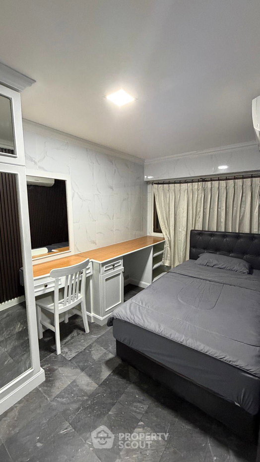 picture Well-Priced 2-BR 50 Sqm Condo At Thonglor Tower, BTS Thong Lor (ID 3136910) - 21/26