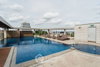 listing thumbnail image 11