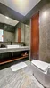 listing thumbnail image 28