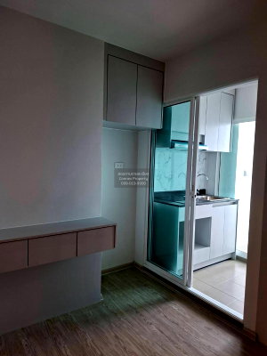 Condos for rent : For Rent Condo , Regent Home Bangna (New Project) , Bang Na , Bang Na , Bangkok , CX-165889 ✅ Live chat with us ADD LINE @connexproperty ✅