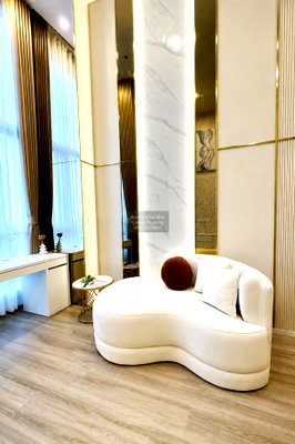 Condos for rent : For Rent Condo , Culture Thonglor , BTS-Thong Lo , Khlong Tan Nuea , Khlong Toei , Bangkok , CX-166223 ✅ Live chat with us ADD LINE @connexproperty ✅