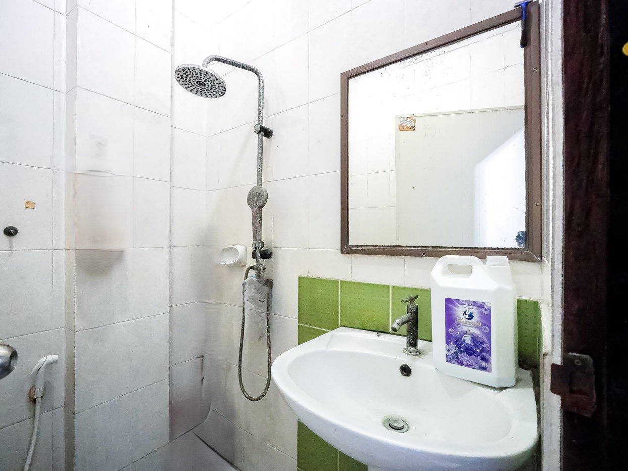 รูป Commercial Building for Sale Sukhumvit Road North Pattaya - รูปที่ 16/22