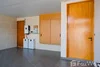 listing thumbnail image 29