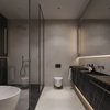 listing thumbnail image 19