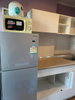 listing thumbnail image 16