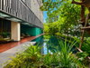 listing thumbnail image 14