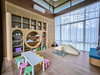 listing thumbnail image 14