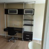 listing thumbnail image 4