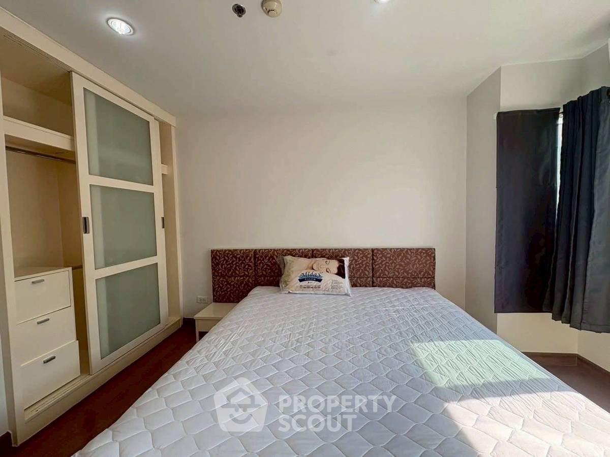 รูป คอนโด 2 ห้องนอน 73 ตร.ม. เดอะ เน็กซ์ สุขุมวิท 52 ใกล้ BTS อ่อนนุช 200 ม. (ID 2997587) - รูปที่ 5/20