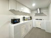 listing thumbnail image 10