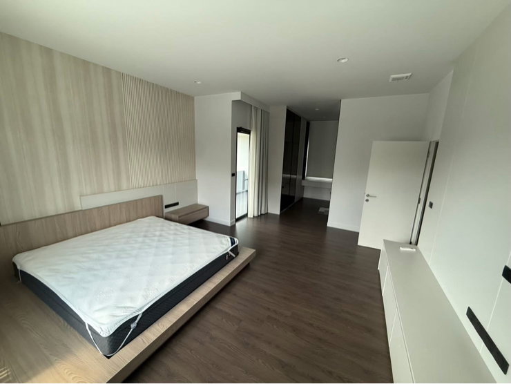 picture House for Rent | Setthasiri Krungthep Kreetha 2 - 10/17