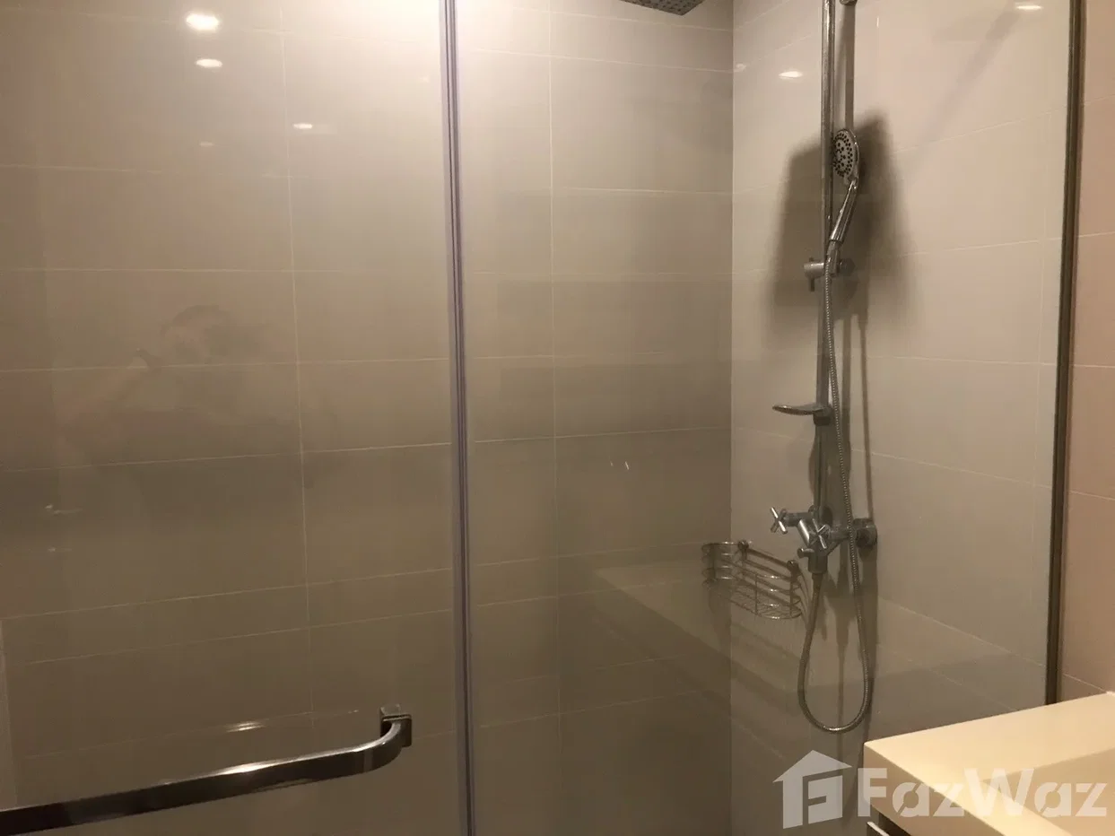 picture 1 bedroom for rent at Pyn by Sansiri 6629780 - 6/7
