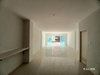 listing thumbnail image 28
