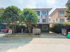 listing thumbnail image 2