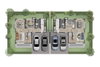 listing thumbnail image 1