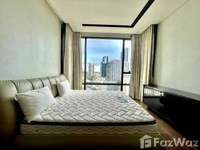 Condos for rent : For rent 6631016