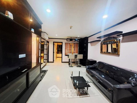 คอนโด 1 ห้องนอน ชั้น 15 ขนาด 43 ตร.ม. ลุมพินี วิลล์ สุขุมวิท 77 ใกล้ BTS อ่อนนุช (ID 3137516)
