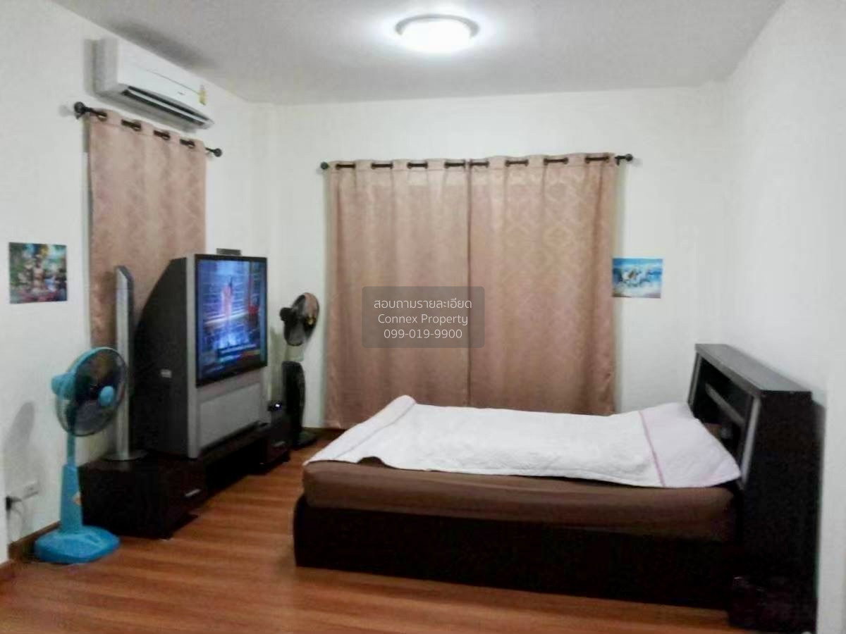 รูป ขายบ้าน  แลนซีโอ เพชรเกษม 77 ห้องมุม หน้ากว้าง หนองแขม เขต หนองแขม กรุงเทพ CX-165929 ✅ ทักไลน์ @connexproperty ตอบทันที ทีมงานมืออาชีพ ✅ - รูปที่ 6/12